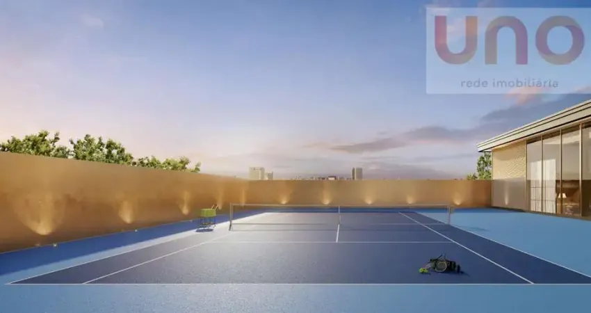 Vista cyrela torre venezia – apartamentos de alto padrão no jardim guedala | imobiliária rede uno