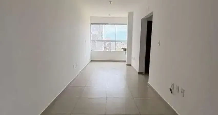 Apartamento com 2 quartos à venda na Rua Brisas de Zaragoza, Mata do Segredo, Campo Grande