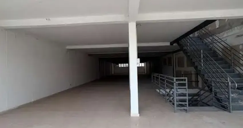 Casa comercial para alugar na Rua Quatorze de Julho, 2271, Centro, Campo Grande