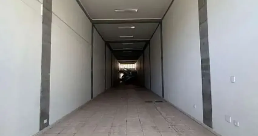 Casa comercial para alugar na Rua Quatorze de Junho, 2275, Centro, Campo Grande