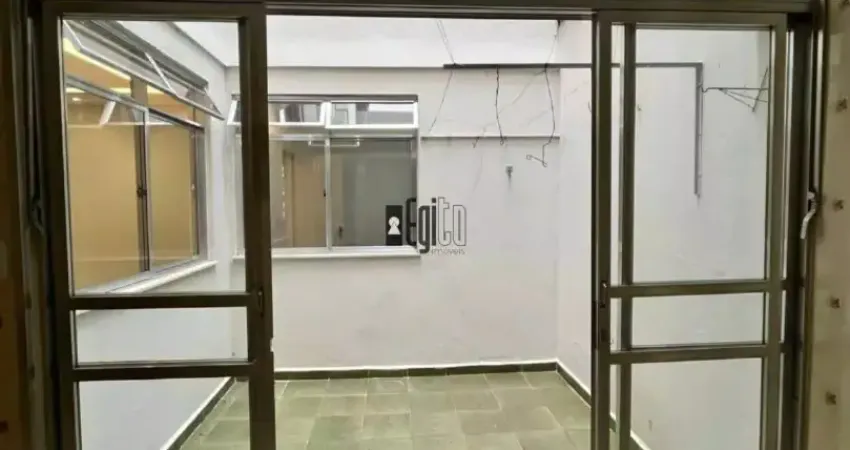 Apartamento garden com 3 quartos, 95 m² - vale do ipê - juiz de fora/mg