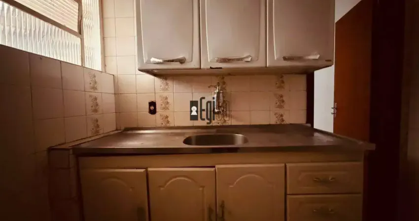 Apartamento garden com 2 dormitórios à venda, 66 m² por r$ 159.900,00 - vitorino braga - juiz de fora/mg