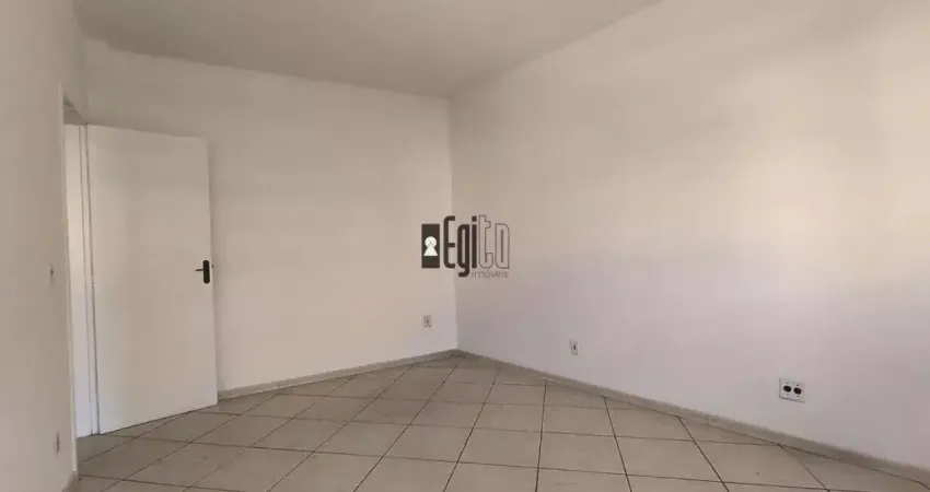 Apartamento garden com 3 quartos, 120 m², à venda por r$ 270.000- são mateus - juiz de fora/mg