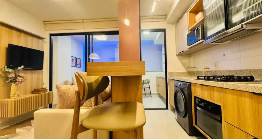 Vendo maravilhoso apartamento com 2 quartos no bairro granbery - juiz de fora