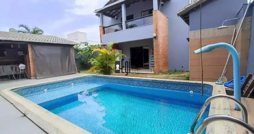Casa com 4 quartos, 292 m², à venda por r$ 970.000- são pedro - juiz de fora/mg