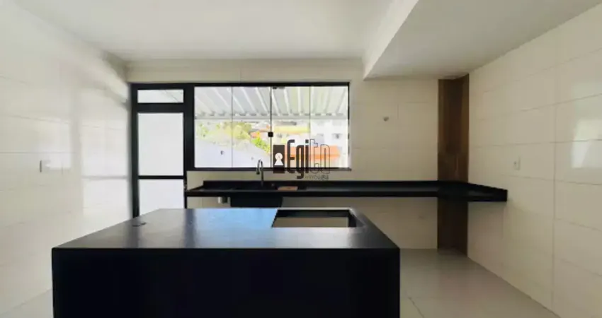 Casa com 3 quartos, 120 m², à venda por r$ 419.900- nova era - juiz de fora/mg