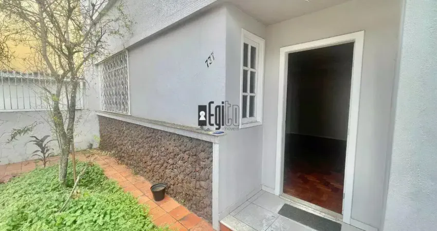 Vendo maravilhosa casa com 5 quartos, 245 m² - manoel honório - juiz de fora/mg