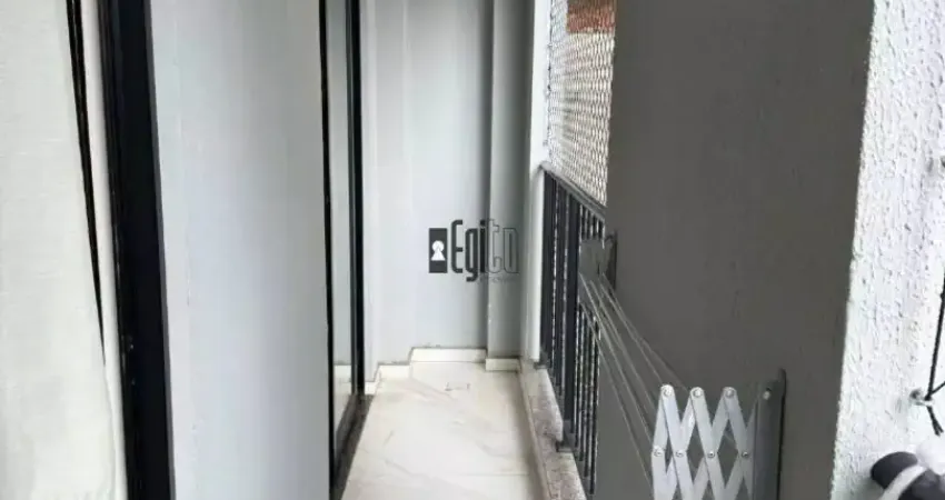 Apartamento com 2 quartos, 80 m², à venda por r$ 260.000- centro - juiz de fora/mg