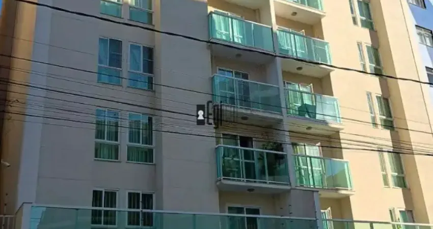 Apartamento com 2 quartos, 84 m², à venda por r$ 378.500- laranjeiras - juiz de fora/mg