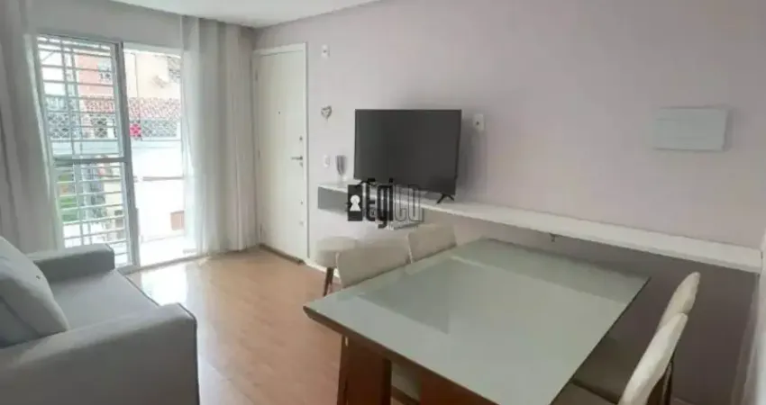 Apartamento com 2 quartos, 68 m², à venda por r$ 230.000- santa luzia - juiz de fora/mg