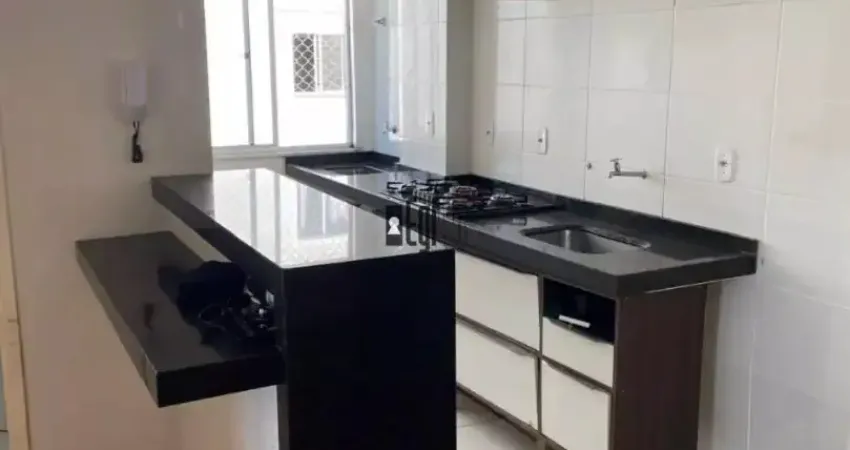 Apartamento com 2 quartos, 54 m², à venda por r$ 160.000- marilândia - juiz de fora/mg