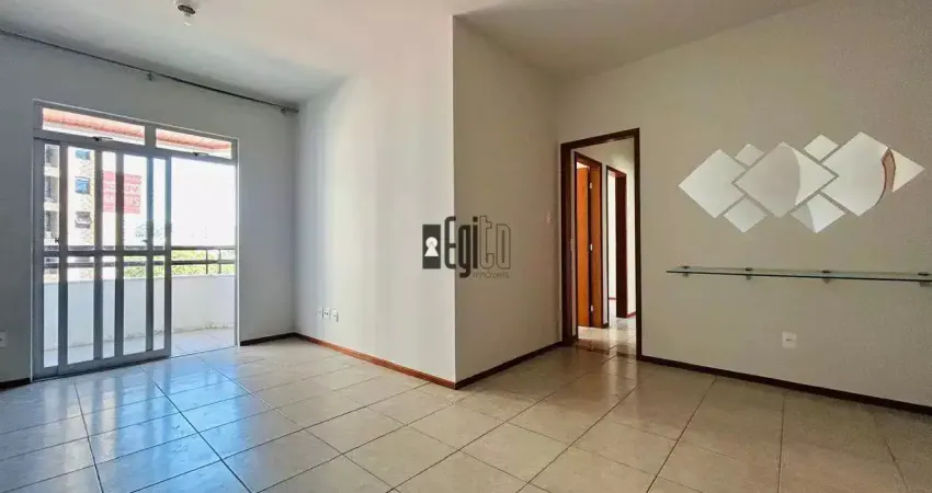 Apartamento com 3 quartos, 97 m², à venda por r$ 350.000- boa vista - juiz de fora/mg