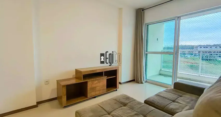 Apartamento com 2 quartos, 100 m², à venda por r$ 530.000- cascatinha - juiz de fora/mg