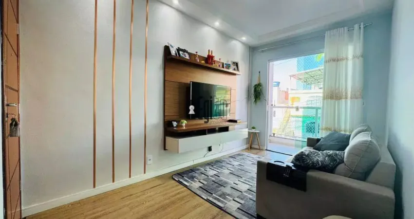 Apartamento com 3 dormitórios à venda, 96 m² por r$ 260.000,00 - cidade do sol - juiz de fora/mg