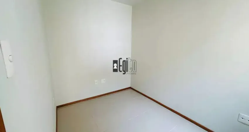 Apartamento com 2 quartos, 60 m², à venda por r$ 259.000- santa helena - juiz de fora/mg