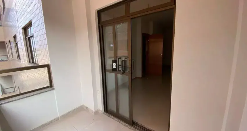 Apartamento com 2 dormitórios à venda, 71 m² por r$ 469.000,00 - são mateus - juiz de fora/mg