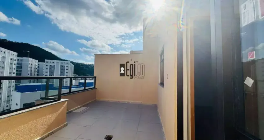 Encontre a cobertura dos seus sonhos na vila mariana!! este é o lar perfeito para sua família, situado em um prédio com elevador, varanda gourmet e vaga numerada disponível. a localização é privilegi