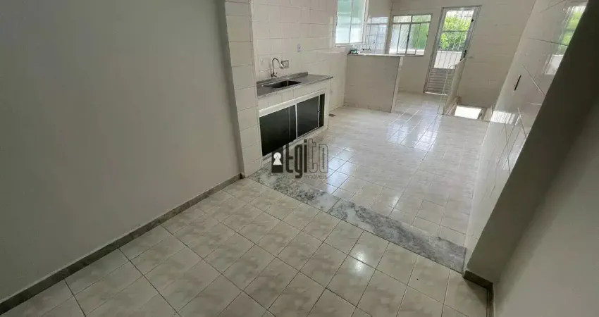 Apartamento com 2 quartos, 69 m², à venda por r$ 180.000- nossa senhora aparecida - juiz de fora/mg