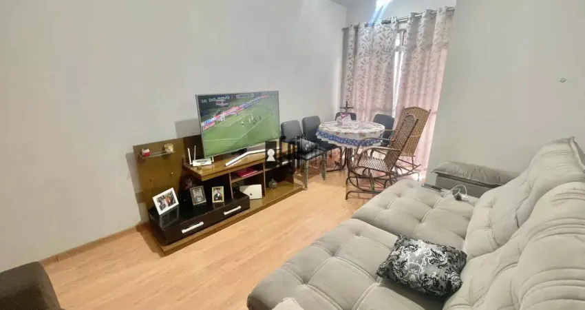 Apartamento com 2 quartos, 84 m², à venda por r$ 380.000- benfica - juiz de fora/mg