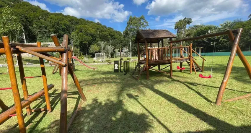 Terreno à venda, 990 m² por r$ 280.000,00 - aeroporto - juiz de fora/mg