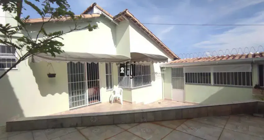 Casa com 2 quartos, 135 m², à venda por r$ 500.000- são pedro - juiz de fora/mg