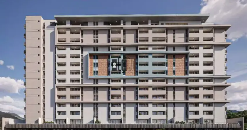 Apartamento com 2 quartos, 79 m², à venda por r$ 579.000- são mateus - juiz de fora/mg