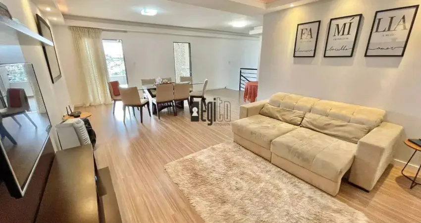 Casa com 3 quartos, 329 m², à venda por r$ 850.000- lourdes - juiz de fora/mg