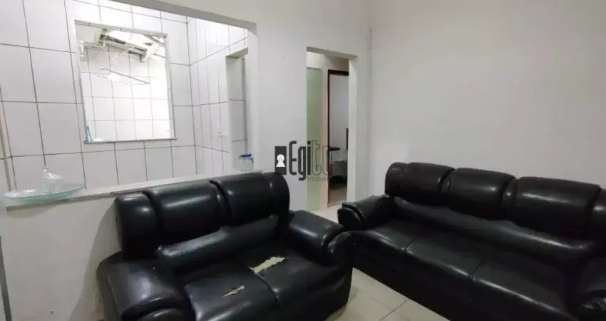 Apartamento com 2 quartos, 60 m², à venda por r$ 220.000- são mateus - juiz de fora/mg