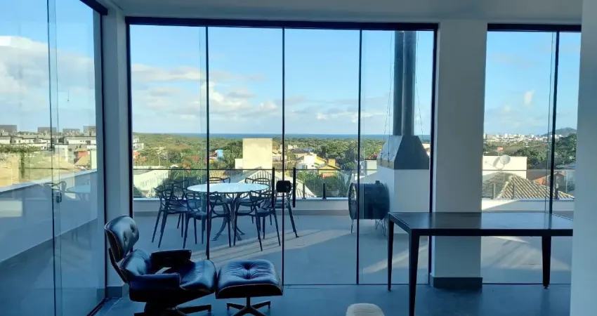 Oportunidade única: 4 imóveis pelo preço de 1 — alto retorno imediato leia abaixo