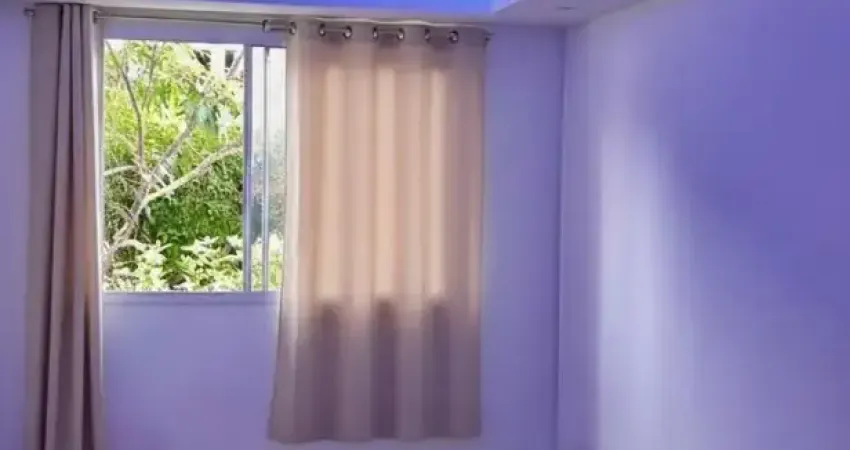 Apartamento com 2 quartos à venda na Avenida Praia de Itapoan, 1253, Atlântico Norte, Lauro de Freitas