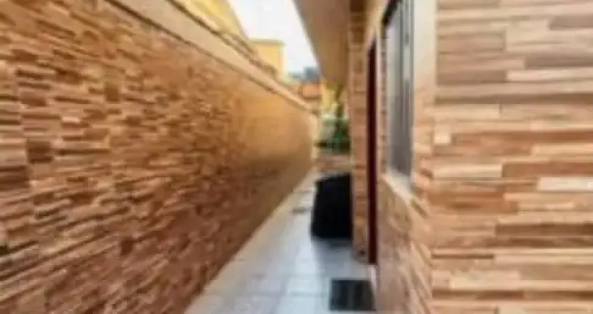 Lindo apartamento de 1 quarto com excelente localização no curicica