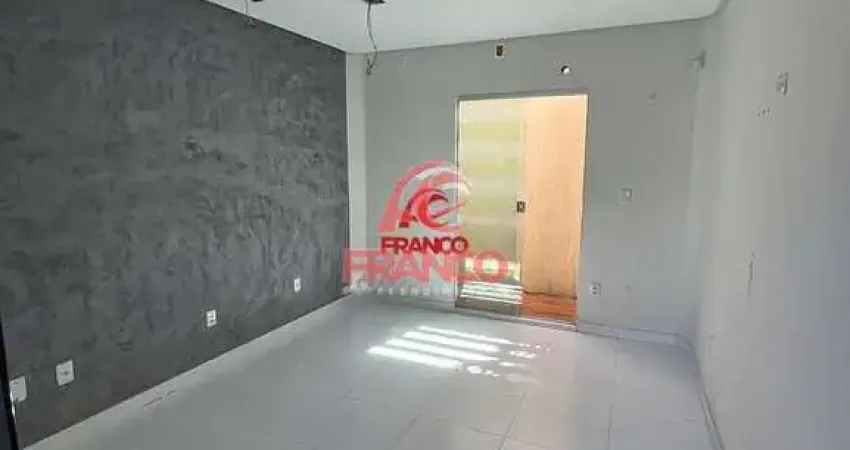 Sala para locação: 2 salas acopladas, com banheiro, mini copa e jardim de inverno, 40m², ponta negr