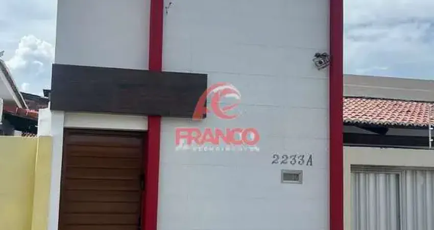 Oportunidade - ponto comercial para locação, em ponta negra, natal, rn
