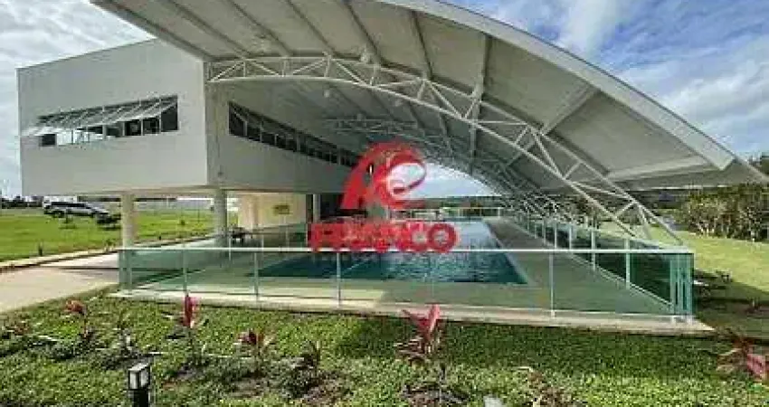 Terreno à venda 704.54m², n0 condominio amsterdã em cajupiranga, parnamirim/rn | sombra, com vizinh