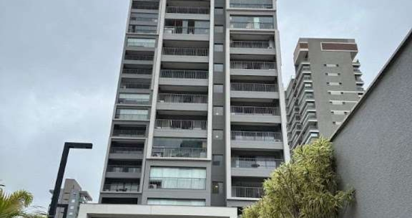 Conjunto à venda, 146 m² por R$ 898.000,00 - Brooklin - São Paulo/SP