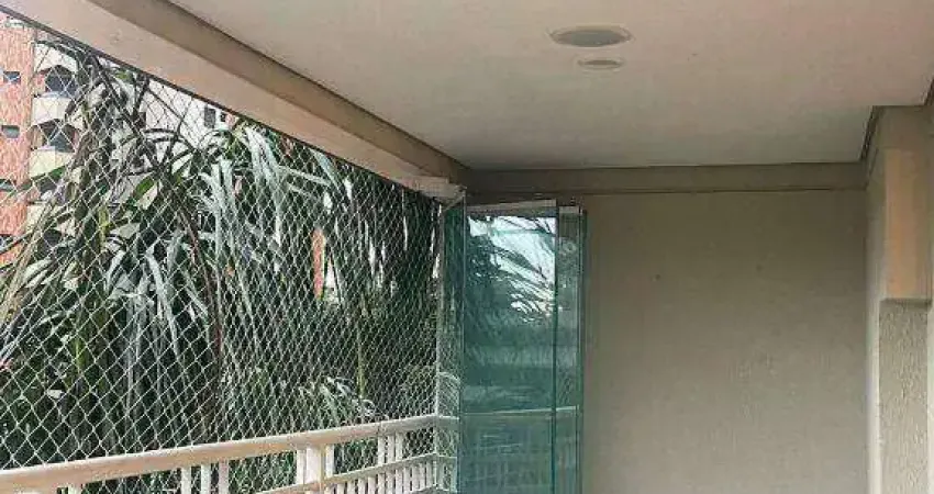 Maison Imperiale com 4 dormitórios à venda, 154 m² por R$ 1.450.000 - Vila Progresso