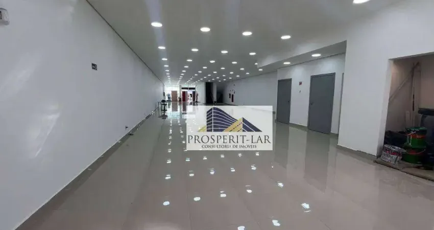 Prédio para vender ou  alugar, 1184 m² por R$ 35.000.000/mês - Centro