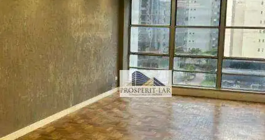 Sala comercial com 1 sala à venda na Avenida Paulista, Bela Vista, São Paulo