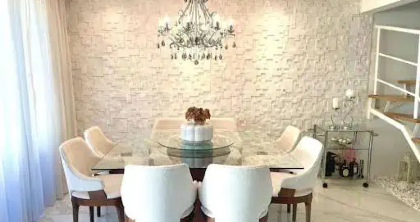 Casa com 3 dormitórios à venda, 185 m² por R$ 1.900.000,00 - Bosque Maia - Guarulhos/SP
