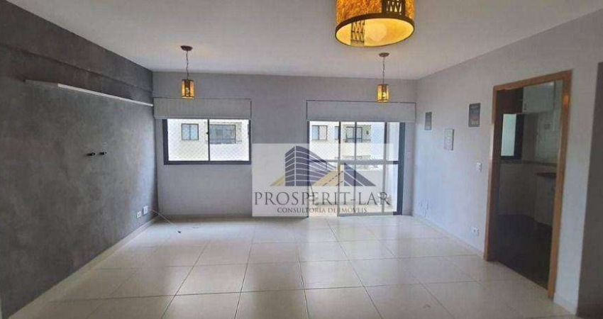 Vitoria Regia   com 2 dormitórios à venda, 72 m² por R$ 430.000 - Vila Rosália