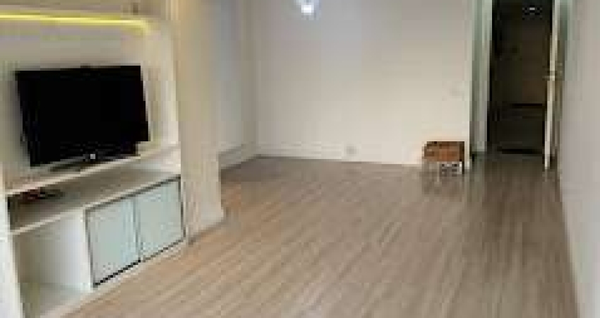 Apartamento com 4 dormitórios à venda, 95 m² por R$ 880.000,00 - Casa Verde - São Paulo/SP