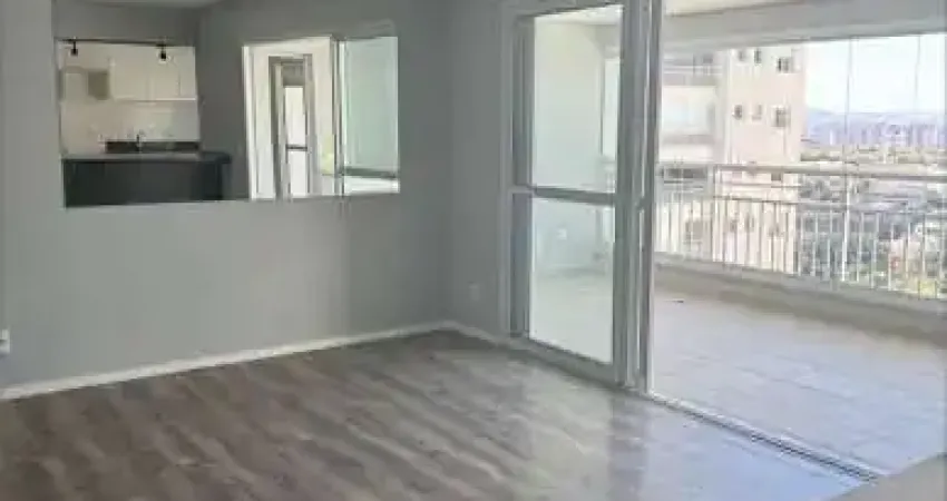 Apartamento com 3 dormitórios à venda, 116 m² por r$ 1.400.000,00 - bosque maia - guarulhos/sp