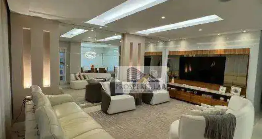 Casa com 4 dormitórios - venda por r$ 3.000.000,00 ou aluguel por r$ 16.000,00/mês - jardim maia - guarulhos/sp