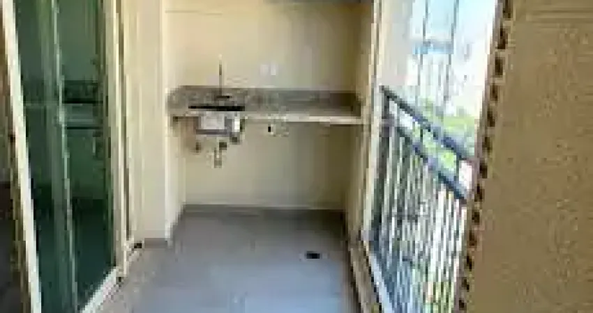 Apartamento com 2 dormitórios à venda, 66 m² por r$ 920.000,00 - santana - são paulo/sp