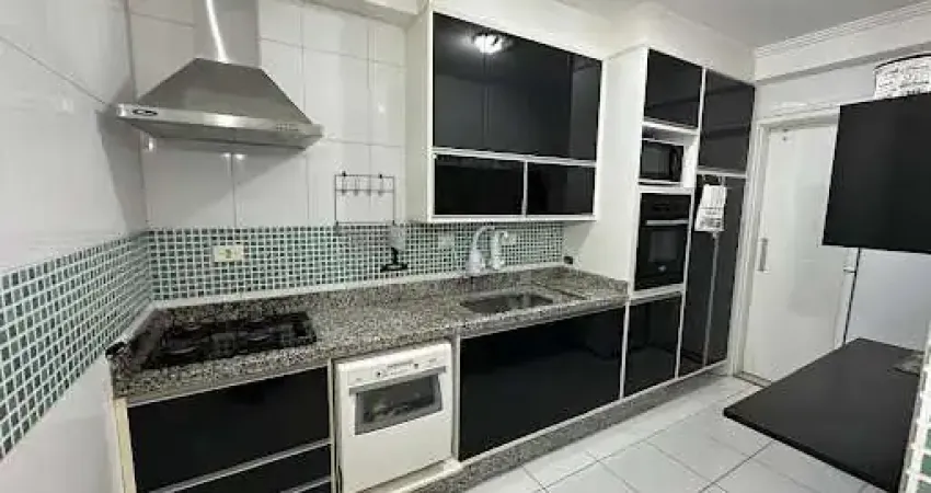 Apartamento com 3 dormitórios à venda, 75 m² por r$ 610.000,00 - vila mazzei - são paulo/sp