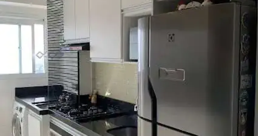 Apartamento com 2 dormitórios à venda, 41 m² por r$ 270.000,00 - itaquera - são paulo/sp