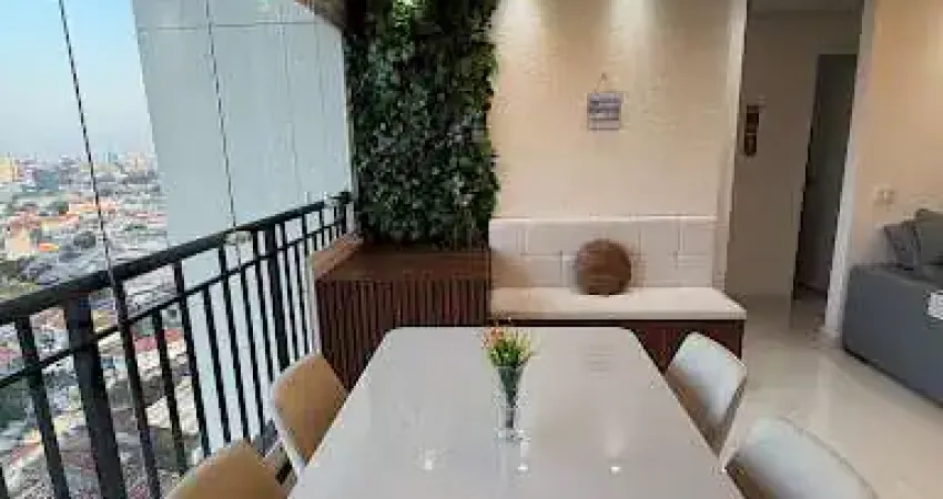 Apartamento com 2 dormitórios à venda, 98 m² por r$ 870.000 - vila bertioga