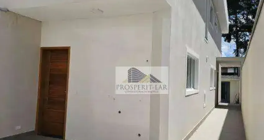 Sobrado com 3 dormitórios à venda, 130 m² por r$ 750.000,00 - vila barros - guarulhos/sp