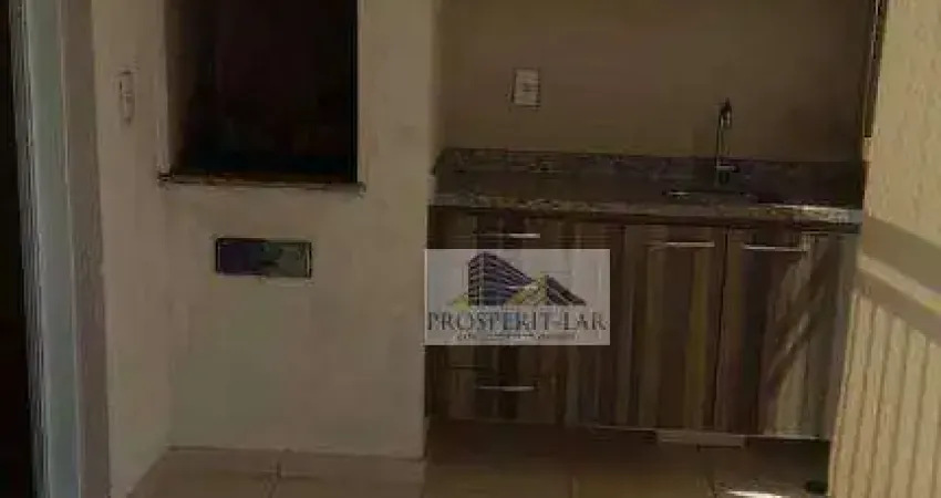 Apartamento com 3 dormitórios à venda, 86 m² por r$ 1.000.000 - vila antonieta - guarulhos/sp