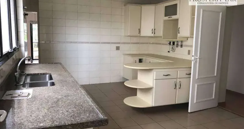 Apartamento com 3 dormitórios à venda, 200 m² por r$ 1.199.000,00 - vila rosália - guarulhos/sp